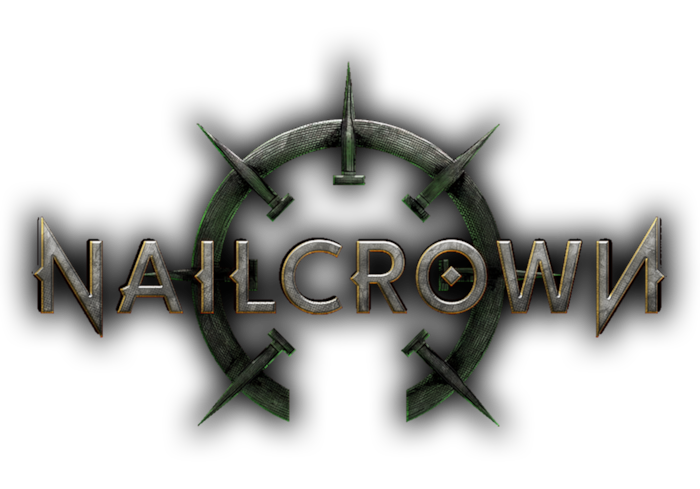 Supporting image for Nailcrown Comunicato stampa