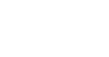 space_tail_logo_eng_define_edition.png