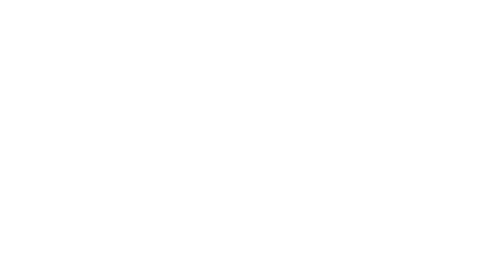 Supporting image for Space Tail: Definitive Edition Press release
