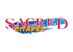 Sacred Citadelイメージ