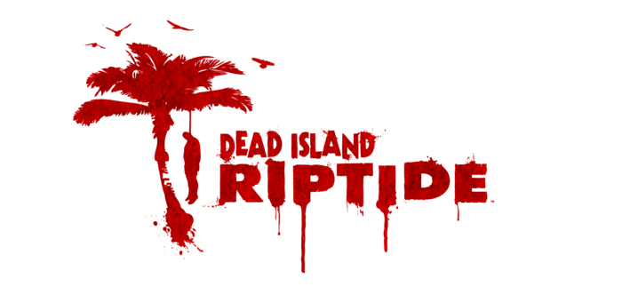 Supporting image for Dead Island Riptide Press release