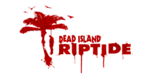 Image of Dead Island Riptide