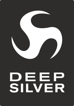 Deep_Silver_dark.png