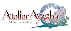 Image of Atelier Ayesha:The Alchemist of Dust