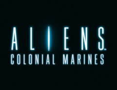 Image of Aliens: Colonial Marines