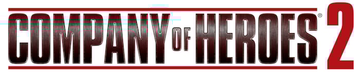 Supporting image for Company of Heroes 2 Communiqué de presse