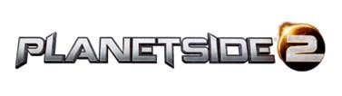 Supporting image for PlanetSide 2 Press release