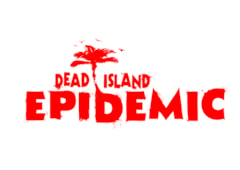 Image of Dead Island: Epidemic