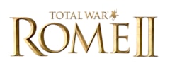 Image of Total War: Rome 2