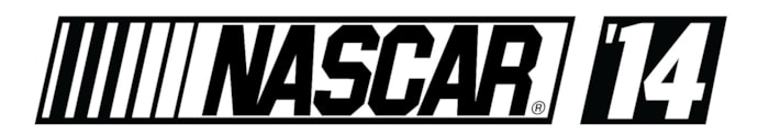 Supporting image for NASCAR® ’14 Communiqué de presse