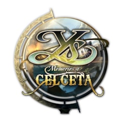 Image of YS: Memories of Celceta 