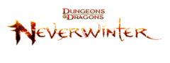 Image of Dungeons & Dragons Neverwinter