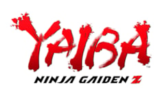 Image of Yaiba : Ninja Gaiden Z