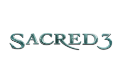 Image of Sacred 3