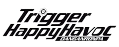 Image of DanganRonpa™: Trigger Happy Havoc