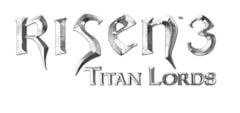 Imagem de Risen 3: Titan Lords