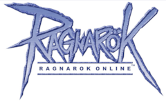 Image of Ragnarok Online