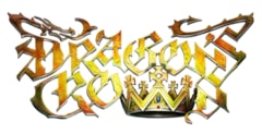 Image of Dragon's Crown