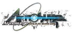 Image of Ar Nosurge: Ode to an Unborn Star