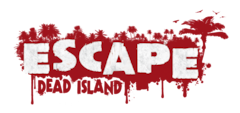 Escape Dead Islandイメージ