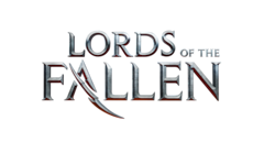 Image of Lords of the Fallen