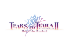 Image of Tears to Tiara II: Heir of the Overlord
