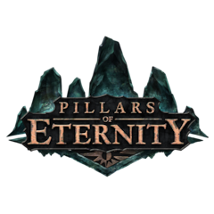 Image of Pillars of Eternity