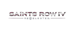 Image of Saints Row IV: Re-Elected