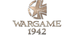 Image of Wargame 1942