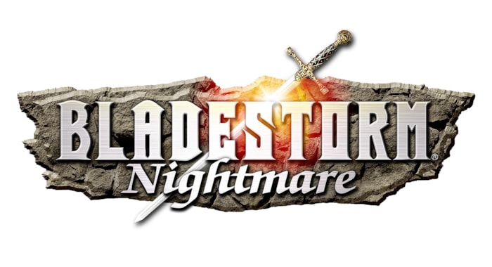 Supporting image for Bladestorm: Nightmare Pressemitteilung