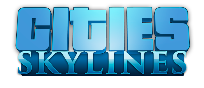 Supporting image for Cities Skylines Pressemitteilung