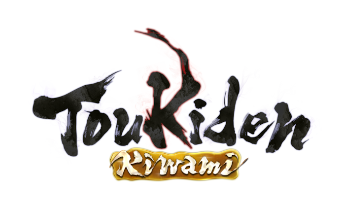 Supporting image for Toukiden: Kiwami Pressemitteilung