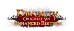 Image of Divinity Original Sin - Enhanced Edition