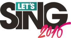 Image of Let’s Sing 2016 