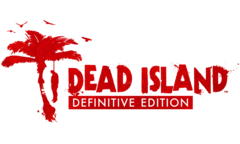 Image of Dead Island Definitive Edition