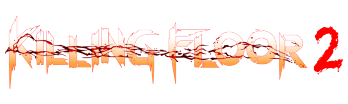 Supporting image for KILLING FLOOR 2 Pressemitteilung