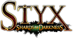 Image of Styx: Shards of Darkness 