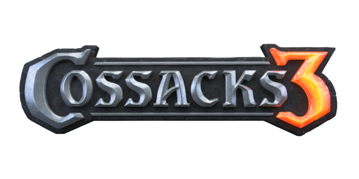Supporting image for Cossacks 3 Pressemitteilung