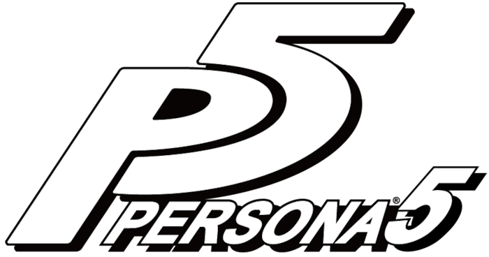 Supporting image for Persona 5 Pressemitteilung
