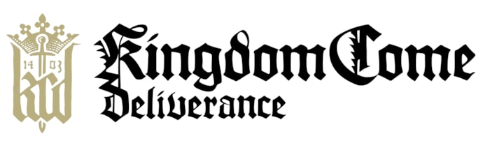 Supporting image for Kingdom Come: Deliverance Pressemitteilung