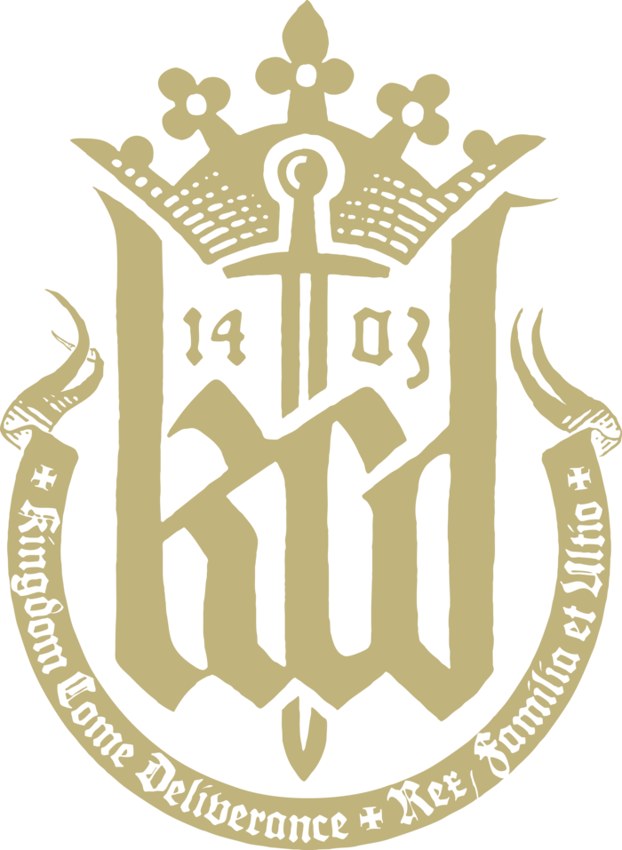 Supporting image for Kingdom Come: Deliverance Press release