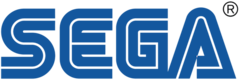 800px-SEGA_logo.png