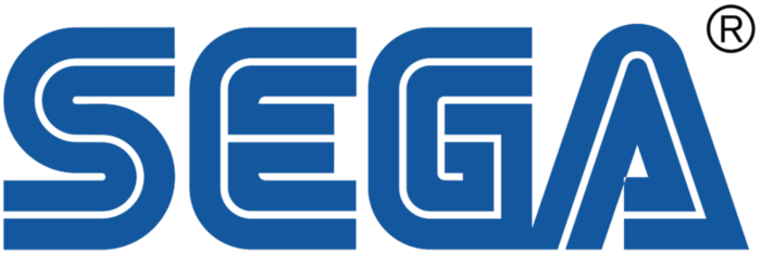 Supporting image for SEGA Mega Drive Mini Pressemitteilung