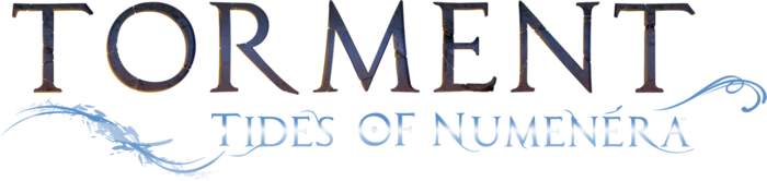 Supporting image for Torment: Tides of Numenera Pressemitteilung