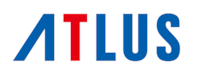 ATLUS_Logo_-_Thin_Stroke.png