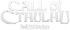 Image of Call of Cthulhu