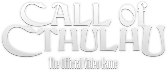 Supporting image for Call of Cthulhu Press release