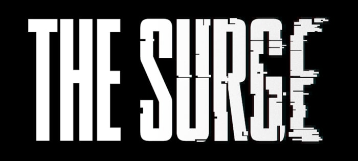 Supporting image for The Surge Pressemitteilung