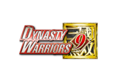 Image of DYNASTY WARRIORS 9