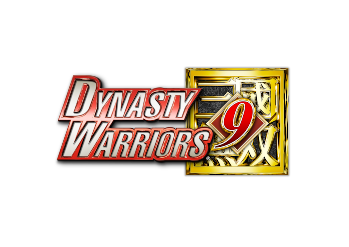 Supporting image for DYNASTY WARRIORS 9 Pressemitteilung